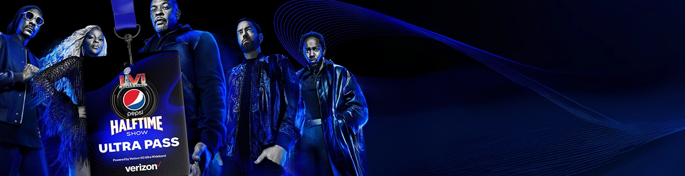 Verizon Portal Design System