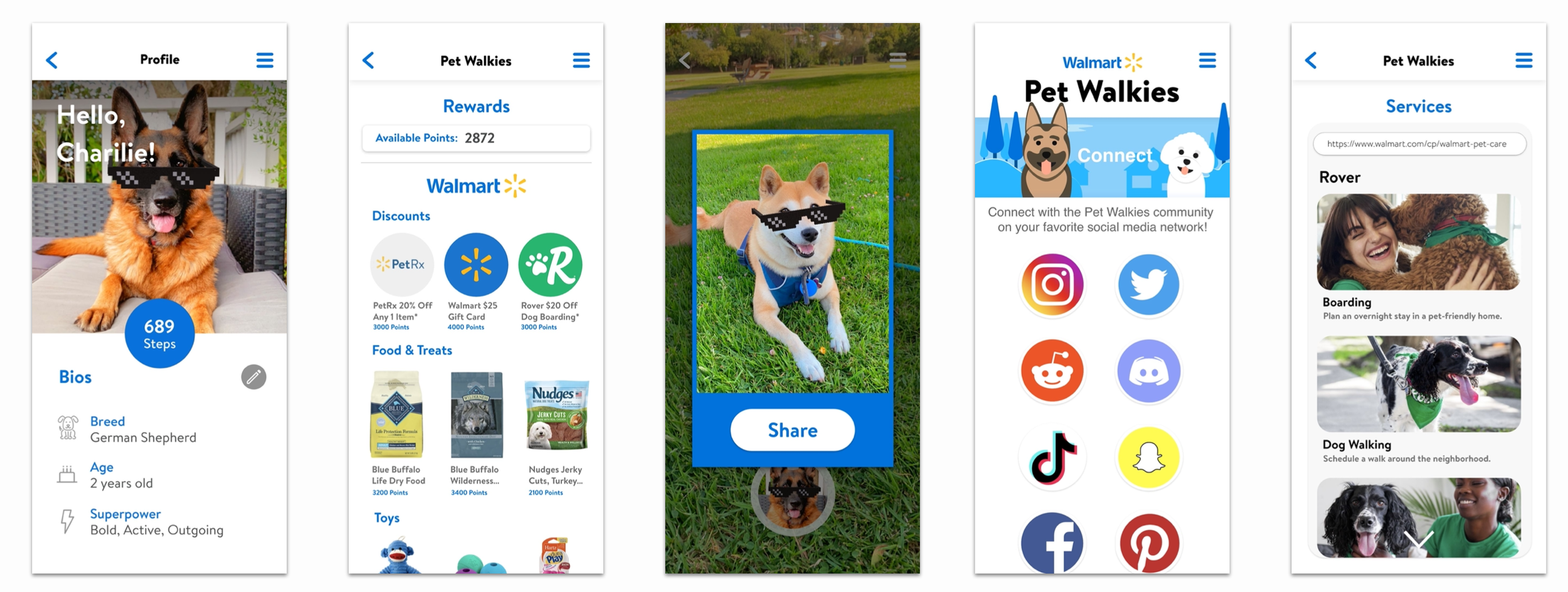 Walmart process image 03