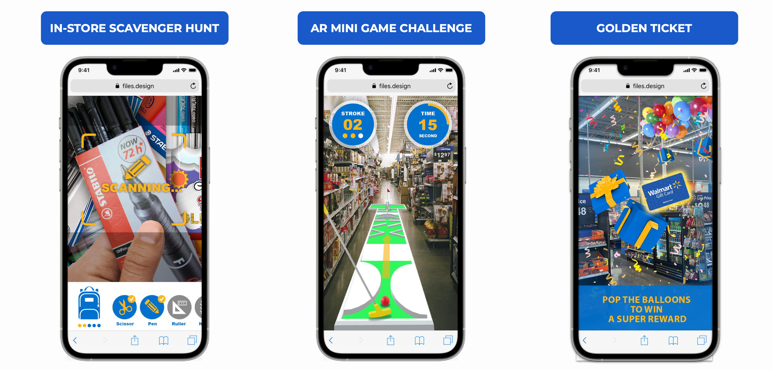Walmart process image 07